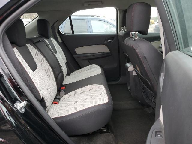 Photo 11 from auction – 2013 CHEVROLET EQUINOX LS with VIN 2GNFLCEK2D6157479