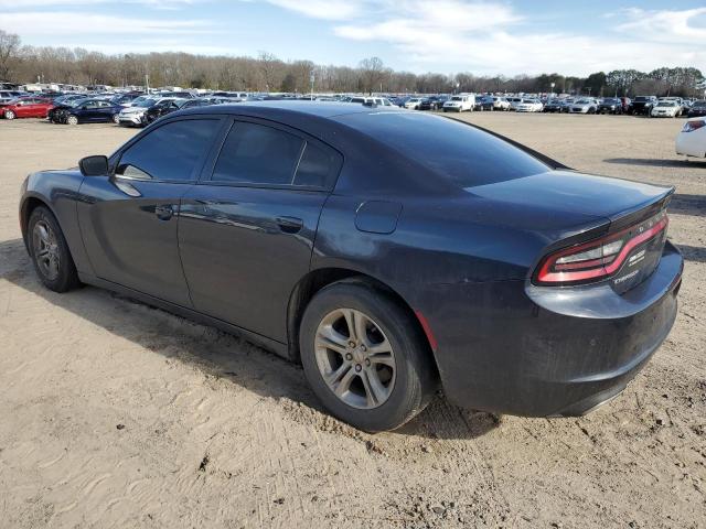 Photo 2 from auction – 2019 DODGE CHARGER SX with VIN 2C3CDXBG8KH664845