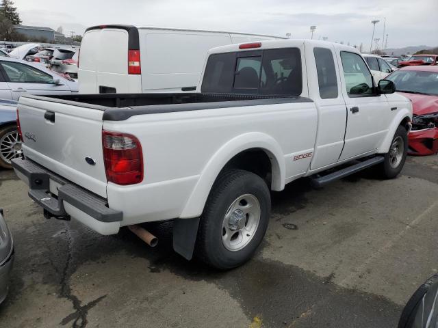 Photo 3 from auction – 2003 FORD RANGER SUP with VIN 1FTZR45EX3TA48536