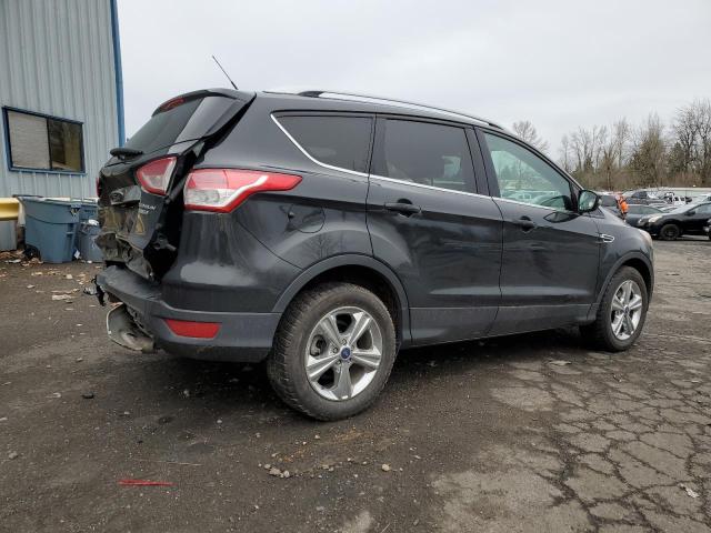 Photo 3 from auction – 2015 FORD ESCAPE TIT with VIN 1FMCU9J95FUB39105