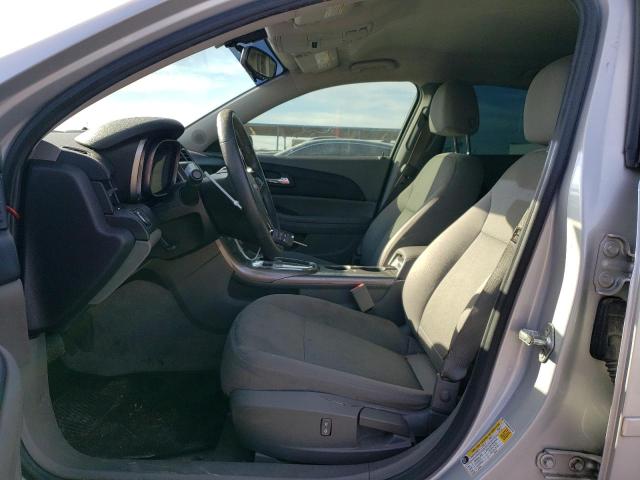Photo 7 from auction – 2013 CHEVROLET MALIBU LS with VIN 1G11B5SA8DF247537