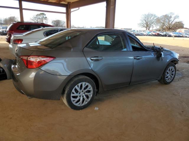 Photo 3 from auction – 2019 TOYOTA COROLLA L with VIN 5YFBURHE2KP858368