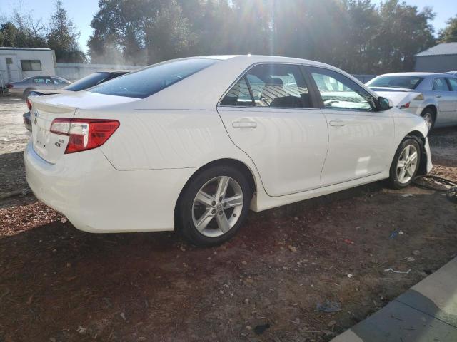 Photo 3 from auction – 2014 TOYOTA CAMRY L with VIN 4T1BF1FK8EU362983