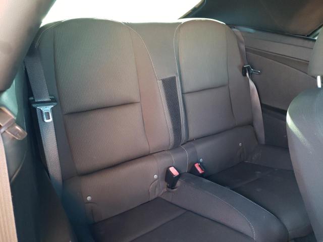 Photo 10 from auction – 2013 CHEVROLET CAMARO LT with VIN 2G1FB3D32D9104407