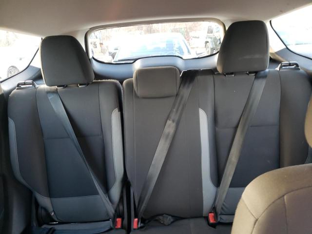 Photo 10 from auction – 2015 FORD ESCAPE S with VIN 1FMCU0F7XFUA35034