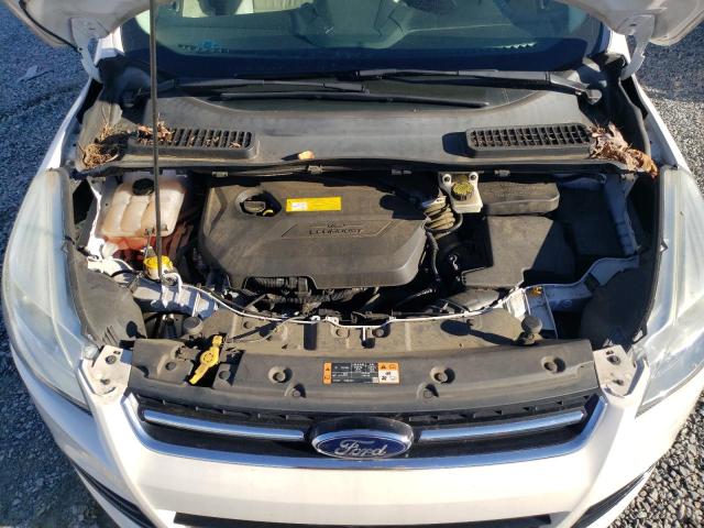 Photo 11 from auction – 2015 FORD ESCAPE TIT with VIN 1FMCU9JX3FUB15402