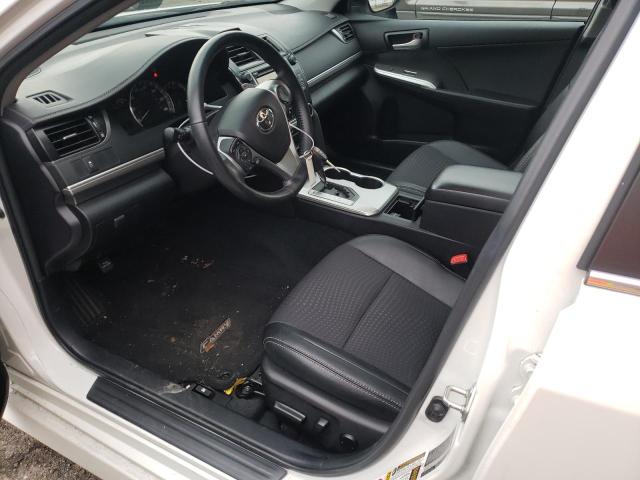 Photo 7 from auction – 2014 TOYOTA CAMRY L with VIN 4T1BF1FK5EU462524
