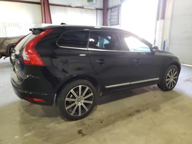 Photo 3 from auction – 2015 VOLVO XC60 T5 PL with VIN YV440MDM6F2731225