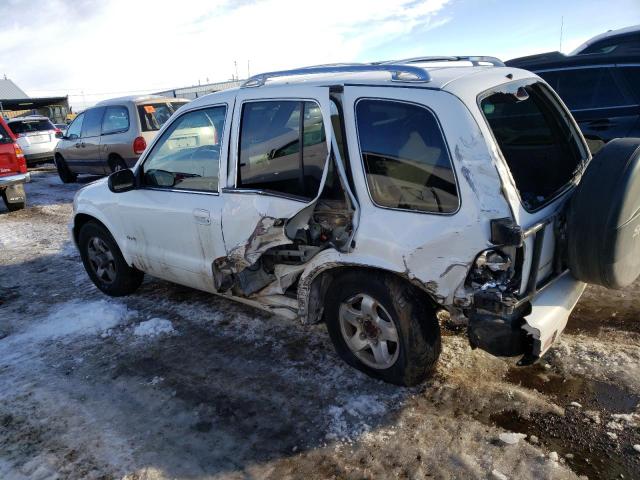 Photo 2 from auction – 2002 KIA SPORTAGE with VIN KNDJA723325102240