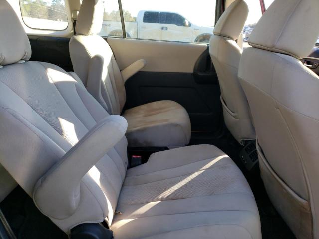 Photo 11 from auction – 2014 MAZDA 5 TOURING with VIN JM1CW2CL9E0165839
