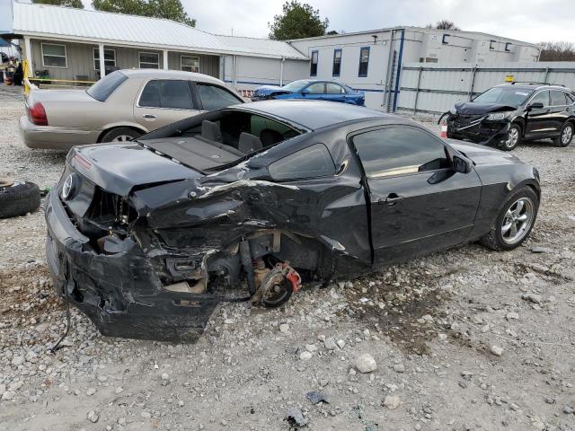 Photo 3 from auction – 2014 FORD MUSTANG with VIN 1ZVBP8AM3E5286969