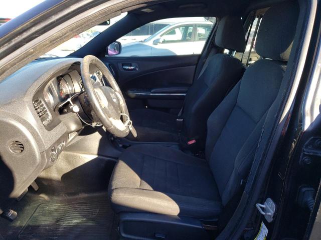 Photo 7 from auction – 2012 DODGE CHARGER PO with VIN 2C3CDXAT0CH241614