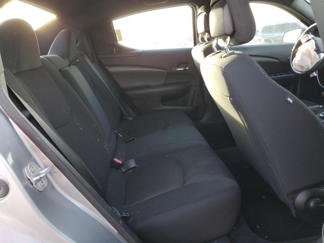 Photo 10 from auction – 2013 DODGE AVENGER SX with VIN 1C3CDZCG3DN757339