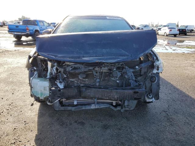 Photo 5 from auction – 2012 TOYOTA CAMRY BASE with VIN 4T1BF1FK6CU066194