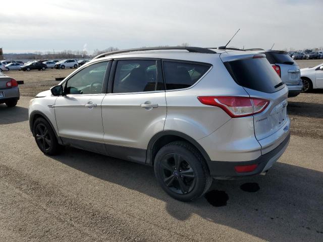 Photo 2 from auction – 2015 FORD ESCAPE SE with VIN 1FMCU0G97FUB82444