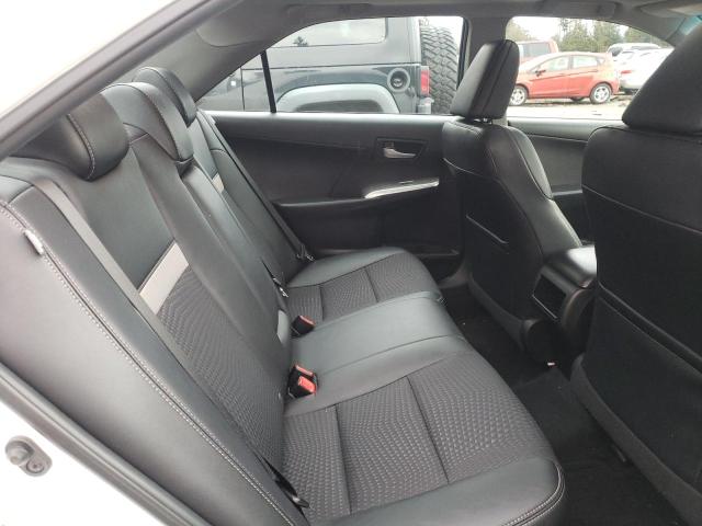 Photo 10 from auction – 2014 TOYOTA CAMRY L with VIN 4T1BF1FK5EU462524