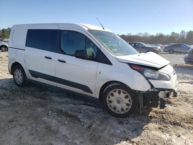 Photo 4 from auction – 2015 FORD TRANSIT with VIN NM0LS7F72F1218915