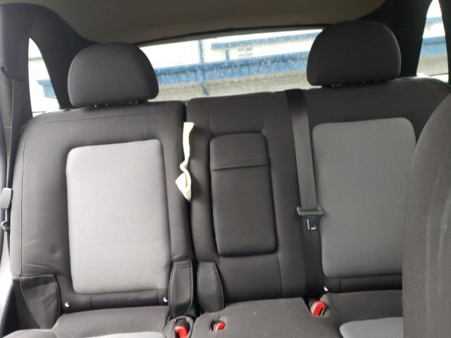 Photo 10 from auction – 2014 CHEVROLET CAPTIVA LS with VIN 3GNAL2EK7ES670556