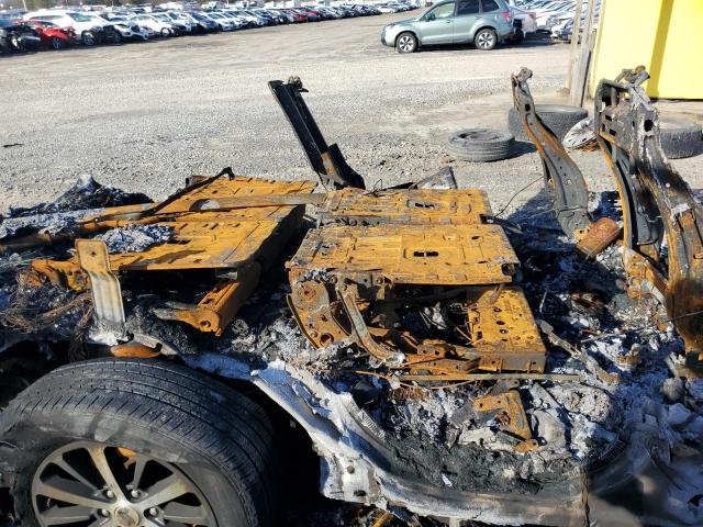 Photo 11 from auction – 2018 FORD EXPEDITION with VIN 1FMJU1HT8JEA14645
