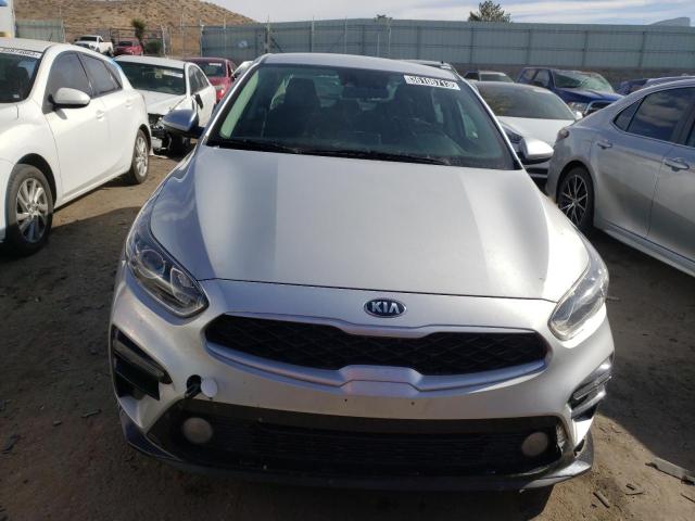 Photo 5 from auction – 2019 KIA FORTE FE with VIN 3KPF24AD9KE061323