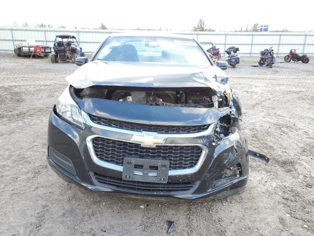 Photo 5 from auction – 2014 CHEVROLET MALIBU LS with VIN 1G11B5SL9EF176979
