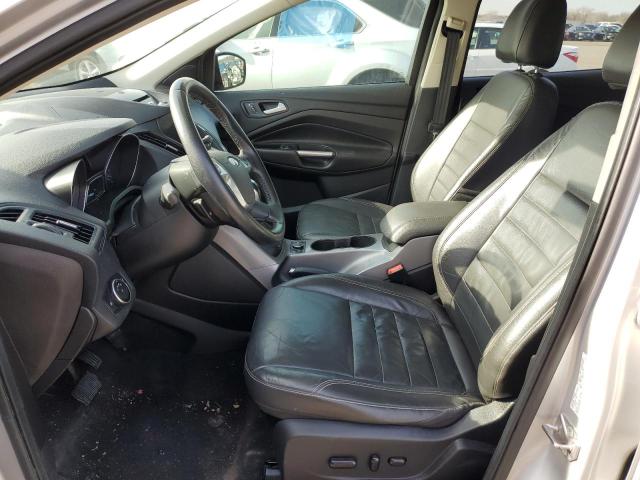 Photo 7 from auction – 2015 FORD ESCAPE SE with VIN 1FMCU0G97FUB82444