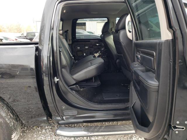 Photo 10 from auction – 2015 RAM 1500 SPORT with VIN 1C6RR7MT9FS627844