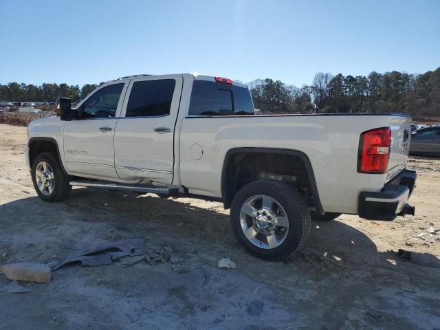 Photo 2 from auction – 2016 GMC SIERRA K25 with VIN 1GT12UE88GF157755