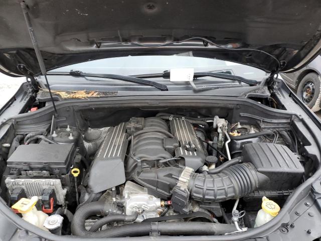 Photo 12 from auction – 2015 JEEP GRAND CHER with VIN 1C4RJFDJ4FC926094