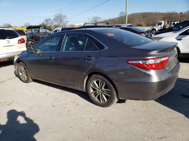 Photo 2 from auction – 2015 TOYOTA CAMRY LE with VIN 4T1BF1FKXFU010845