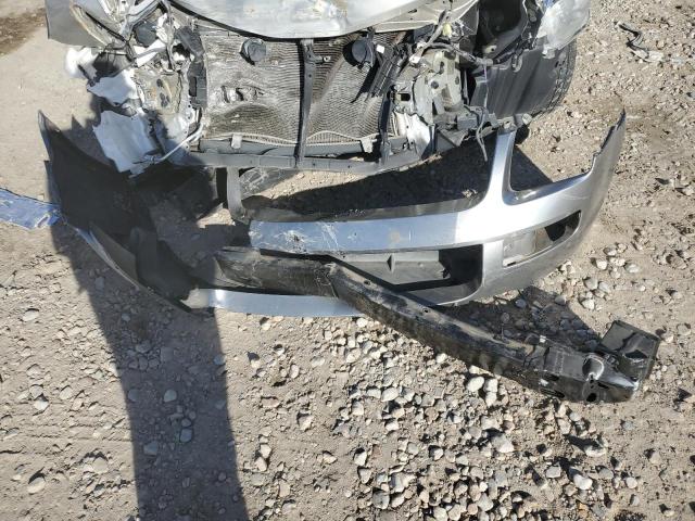 Photo 12 from auction – 2014 TOYOTA CAMRY L with VIN 4T4BF1FK5ER396353