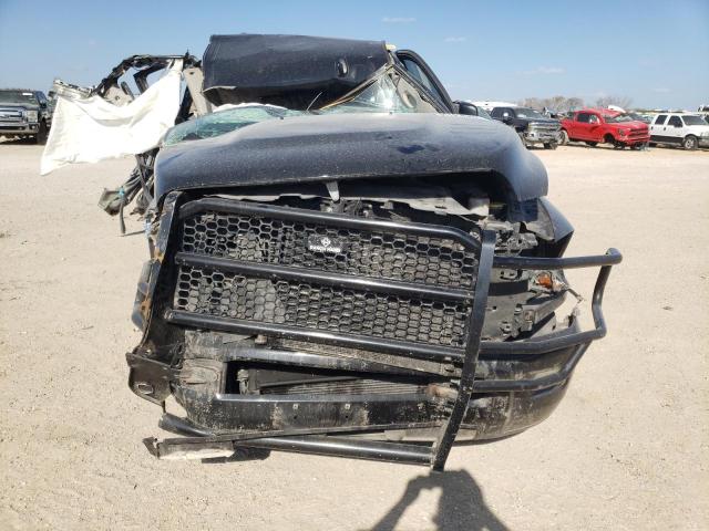 Foto 5 de la subasta – 2015 RAM 2500 SLT con VIN 3C6UR5DL5FG655744