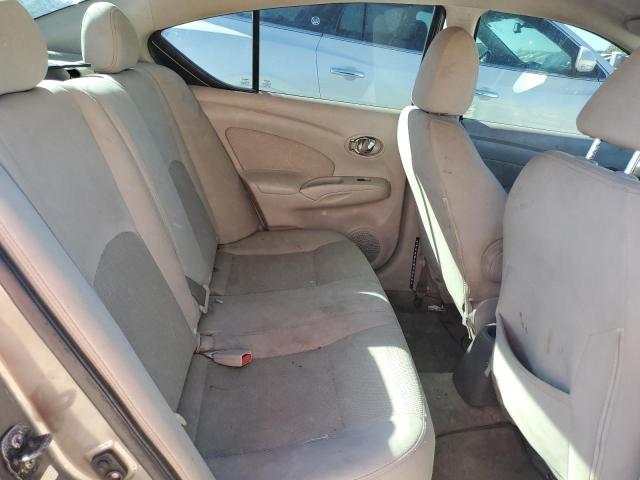 Photo 10 from auction – 2016 NISSAN VERSA S with VIN 3N1CN7AP0GL804723