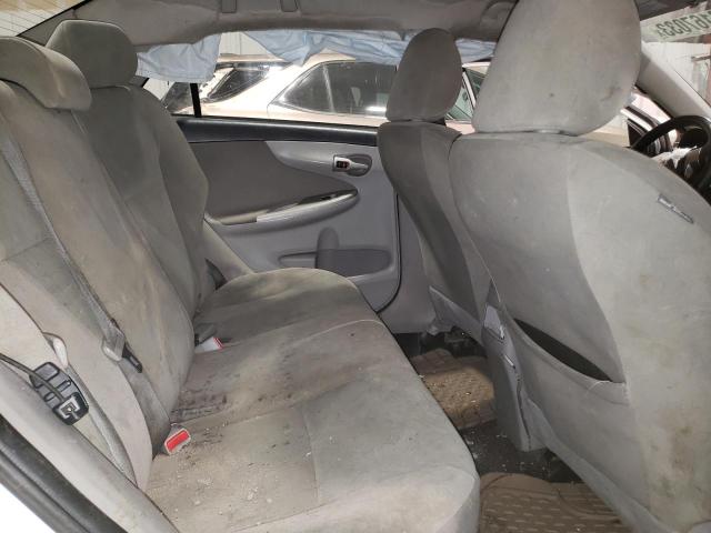 Photo 10 from auction – 2013 TOYOTA COROLLA BA with VIN 5YFBU4EE8DP082788