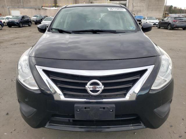 Photo 5 from auction – 2016 NISSAN VERSA S with VIN 3N1CN7AP7GL844524