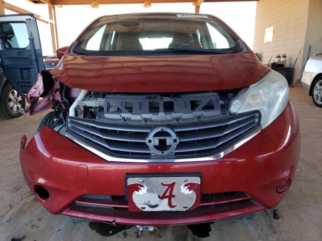 Photo 5 from auction – 2015 NISSAN VERSA NOTE with VIN 3N1CE2CP1FL420772