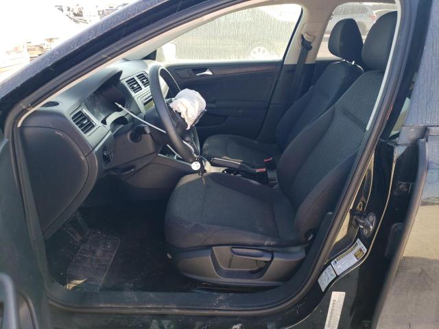 Photo 7 from auction – 2011 VOLKSWAGEN JETTA BASE with VIN 3VW2K7AJ3BM332868