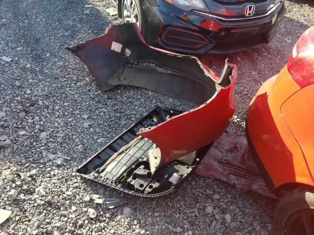 Photo 12 from auction – 2016 KIA FORTE LX with VIN KNAFK4A6XG5561086