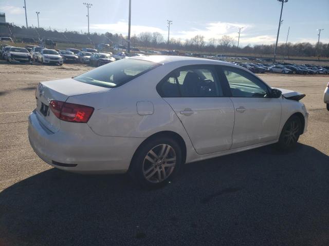 Photo 3 from auction – 2015 VOLKSWAGEN JETTA BASE with VIN 3VW2K7AJ4FM225639