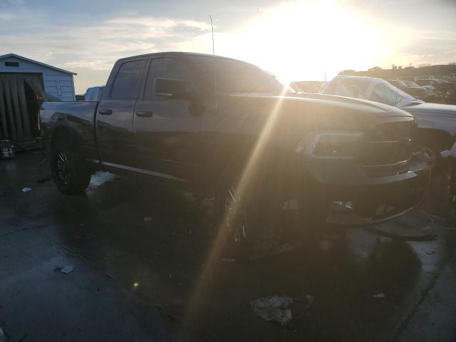 Photo 4 from auction – 2012 DODGE RAM 1500 S with VIN 1C6RD7FT5CS227979