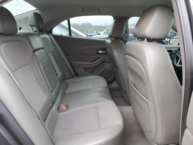 Photo 10 from auction – 2013 CHEVROLET MALIBU 1LT with VIN 1G11D5RR9DF112377