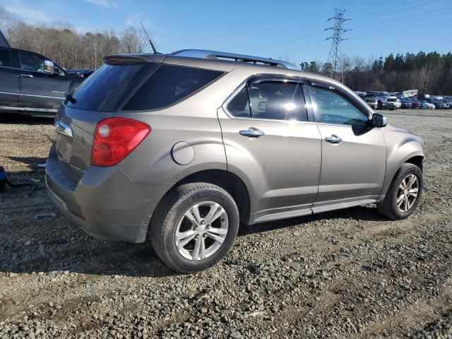 Photo 3 from auction – 2012 CHEVROLET EQUINOX LT with VIN 2GNALFEK1C6234661