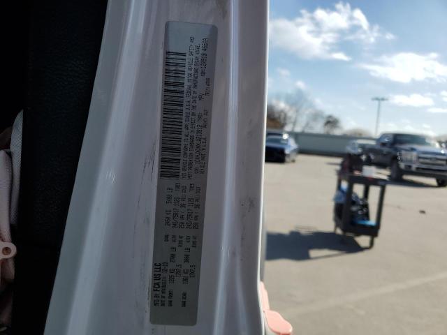 Photo 14 from auction – 2020 JEEP WRANGLER U with VIN 1C4HJXDNXLW213912