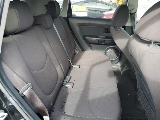 Photo 10 from auction – 2012 KIA SOUL with VIN KNDJT2A53C7481259