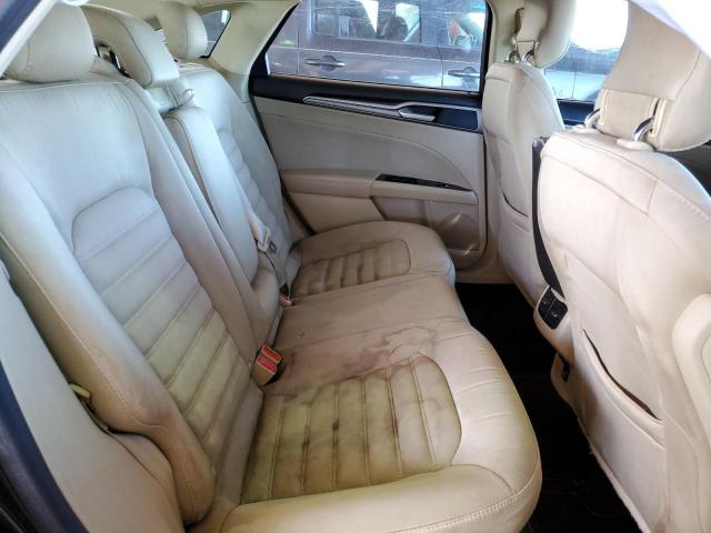 Photo 10 from auction – 2015 FORD FUSION SE with VIN 3FA6P0H73FR156944