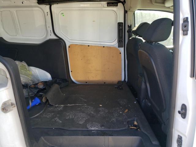 Photo 11 from auction – 2015 FORD TRANSIT with VIN NM0LS7F72F1218915