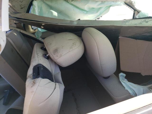 Photo 11 from auction – 2010 FORD ESCAPE XLT with VIN 1FMCU9D7XAKB95135