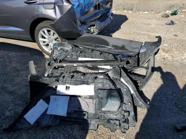 Photo 13 from auction – 2018 TOYOTA RAV4 SE with VIN JTMNFREV8JJ181020