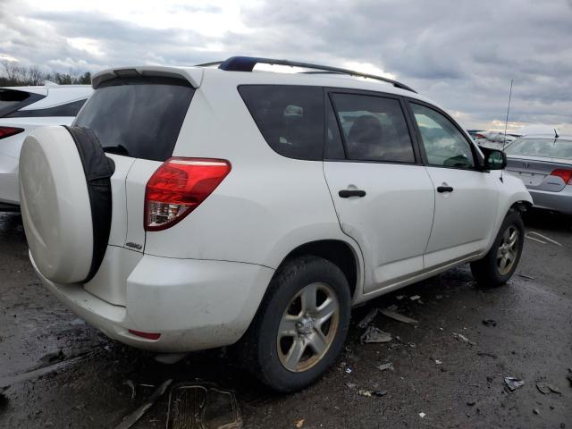 Photo 3 from auction – 2008 TOYOTA RAV4 with VIN JTMBD33VX86077991