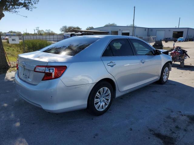 Photo 3 from auction – 2014 TOYOTA CAMRY L with VIN 4T1BF1FK6EU856808